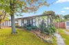 62 Lawrence Hargrave Road, Warwick Farm, NSW 2170