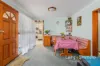 62 Lawrence Hargrave Road, Warwick Farm, NSW 2170-Image