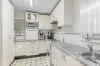 62 Lawrence Hargrave Road, Warwick Farm, NSW 2170-Image