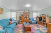 62 Lawrence Hargrave Road, Warwick Farm, NSW 2170-Image