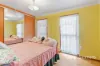 62 Lawrence Hargrave Road, Warwick Farm, NSW 2170-Image