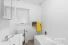 62 Lawrence Hargrave Road, Warwick Farm, NSW 2170-Image