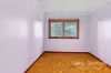 62 Lawrence Hargrave Road, Warwick Farm, NSW 2170-Image