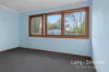 62 Lawrence Hargrave Road, Warwick Farm, NSW 2170-Image