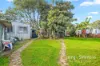 62 Lawrence Hargrave Road, Warwick Farm, NSW 2170-Image