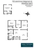 62 Lawrence Hargrave Road, Warwick Farm, NSW 2170-Floorplan