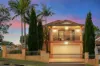 62 Laycock Road, Penshurst, NSW 2222