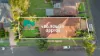 62 Laycock Road, Penshurst, NSW 2222-Image
