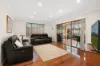 62 Laycock Road, Penshurst, NSW 2222-Image