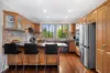 62 Laycock Road, Penshurst, NSW 2222-Image