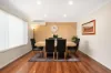 62 Laycock Road, Penshurst, NSW 2222-Image