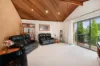 62 Laycock Road, Penshurst, NSW 2222-Image