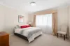 62 Laycock Road, Penshurst, NSW 2222-Image
