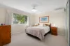 62 Laycock Road, Penshurst, NSW 2222-Image