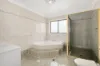 62 Laycock Road, Penshurst, NSW 2222-Image