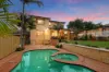 62 Laycock Road, Penshurst, NSW 2222-Image