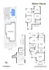 62 Laycock Road, Penshurst, NSW 2222-Floorplan