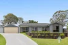 62 Leah Ave, Salisbury, Qld 4107