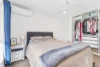 62 Leah Ave, Salisbury, Qld 4107-Image