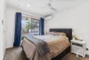 62 Leah Ave, Salisbury, Qld 4107-Image