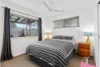 62 Leah Ave, Salisbury, Qld 4107-Image