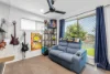62 Leah Ave, Salisbury, Qld 4107-Image