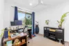 62 Leah Ave, Salisbury, Qld 4107-Image