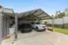62 Leah Ave, Salisbury, Qld 4107-Image