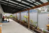 62 Leah Ave, Salisbury, Qld 4107-Image