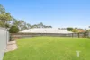 62 Leah Ave, Salisbury, Qld 4107-Image