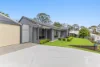62 Leah Ave, Salisbury, Qld 4107-Image