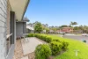 62 Leah Ave, Salisbury, Qld 4107-Image
