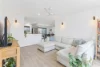 62 Leah Ave, Salisbury, Qld 4107-Image
