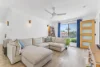 62 Leah Ave, Salisbury, Qld 4107-Image