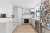 62 Leah Ave, Salisbury, Qld 4107-Image