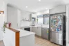 62 Leah Ave, Salisbury, Qld 4107-Image