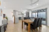 62 Leah Ave, Salisbury, Qld 4107-Image
