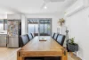 62 Leah Ave, Salisbury, Qld 4107-Image