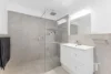 62 Leah Ave, Salisbury, Qld 4107-Image