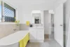 62 Leah Ave, Salisbury, Qld 4107-Image