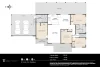 62 Leah Ave, Salisbury, Qld 4107-Floorplan