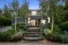62 Lee Ann Street, Forest Hill, Vic 3131
