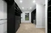 62 Lee Ann Street, Forest Hill, Vic 3131-Image