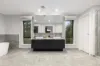62 Lee Ann Street, Forest Hill, Vic 3131-Image
