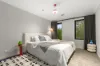 62 Lee Ann Street, Forest Hill, Vic 3131-Image