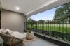 62 Lee Ann Street, Forest Hill, Vic 3131-Image