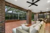 62 Lee Ann Street, Forest Hill, Vic 3131-Image