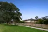 62 Lee Ann Street, Forest Hill, Vic 3131-Image
