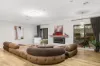 62 Lee Ann Street, Forest Hill, Vic 3131-Image