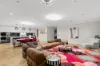 62 Lee Ann Street, Forest Hill, Vic 3131-Image